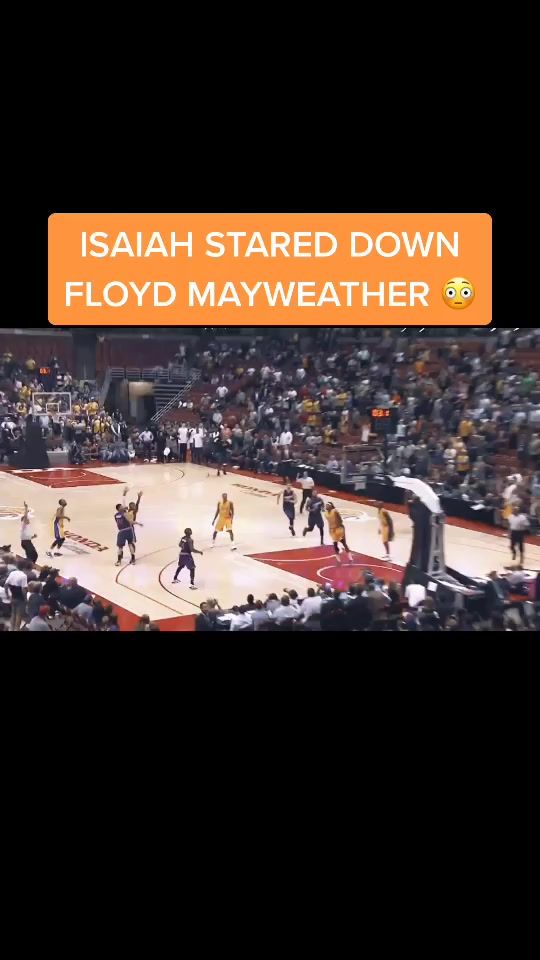 TikTok video thumbnail by sunsnation