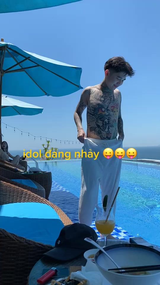 TikTok video thumbnail by thanhan202020