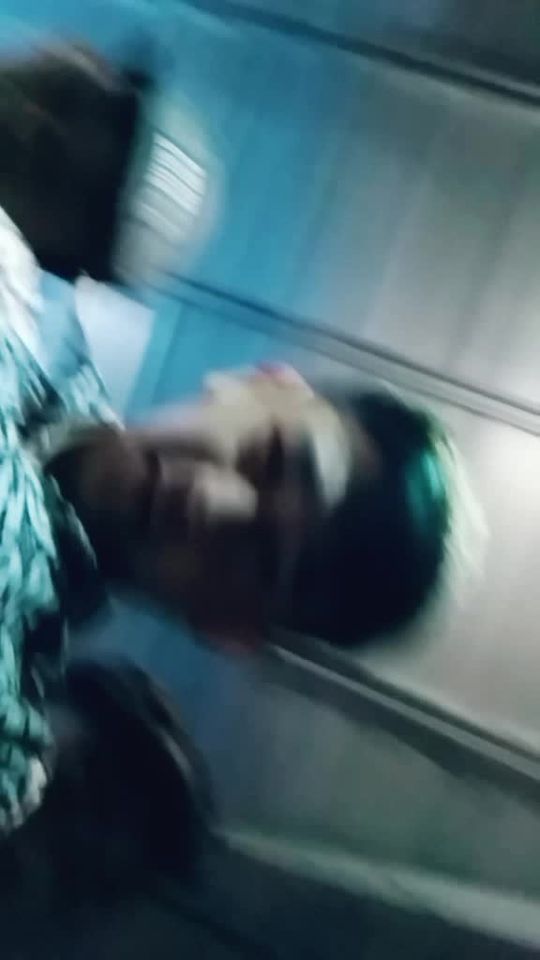 TikTok video thumbnail by irfanfchtr