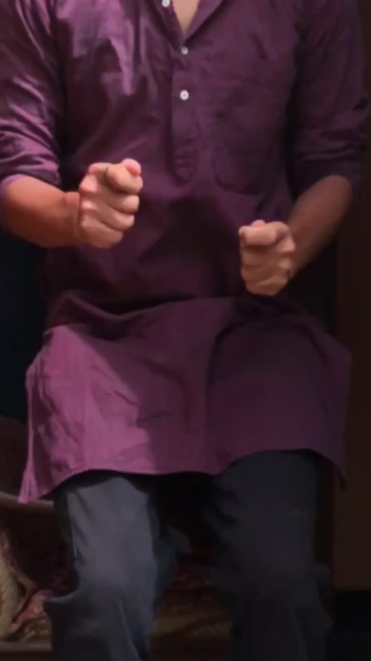 TikTok video thumbnail by bihariladka09