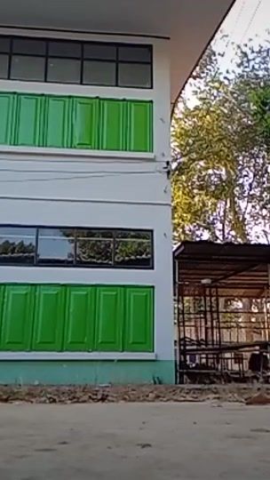 TikTok video thumbnail by peepeerapon3