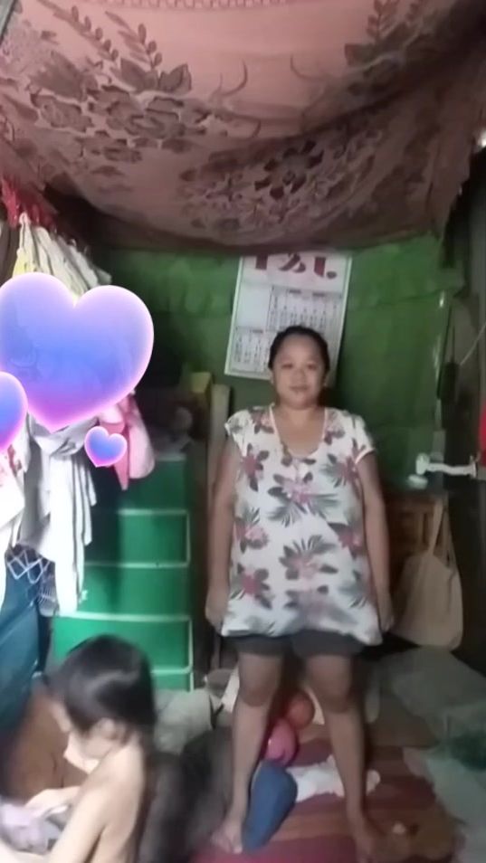 TikTok video thumbnail by noraine07