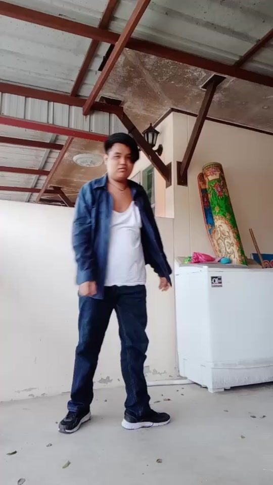 TikTok video thumbnail by get.kittiwin