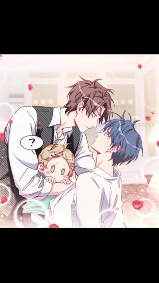 TikTok video thumbnail by duymo772k4