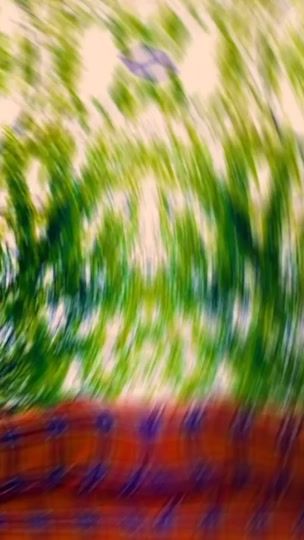 TikTok video thumbnail by jkjkjkjkrmrmrmrm