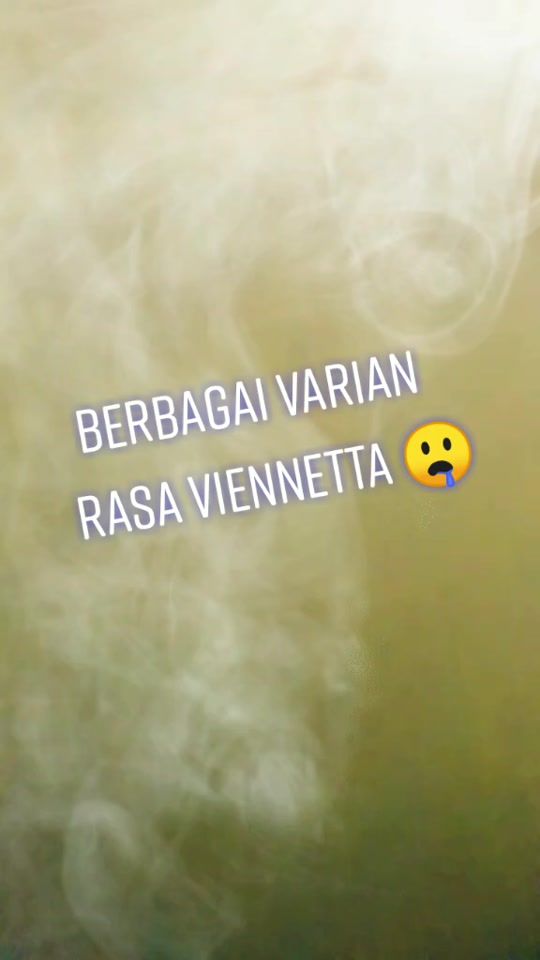 TikTok video thumbnail by yetickastryandini