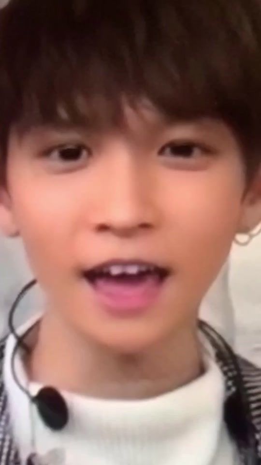 TikTok video thumbnail by sm._.09