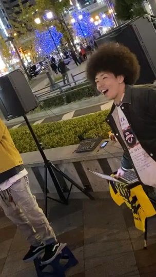 TikTok video thumbnail by ma0127ki