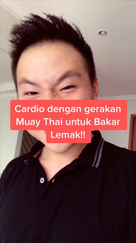 TikTok video thumbnail by msuryaputra