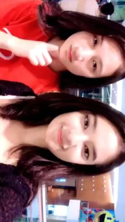 TikTok video thumbnail by anushkasen8040