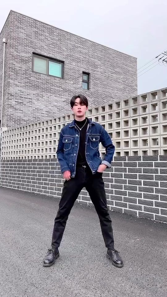TikTok video thumbnail by rea.lllr