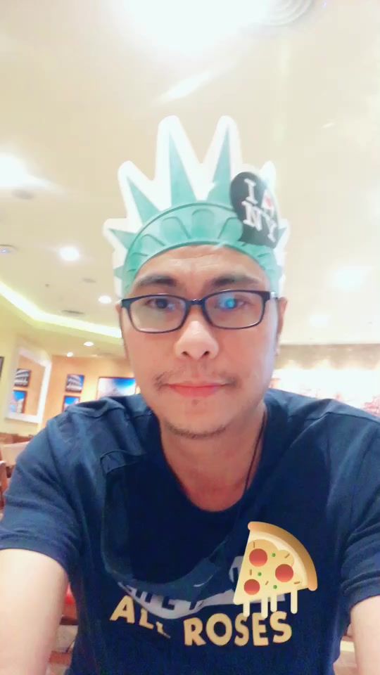 TikTok video thumbnail by maxcop69