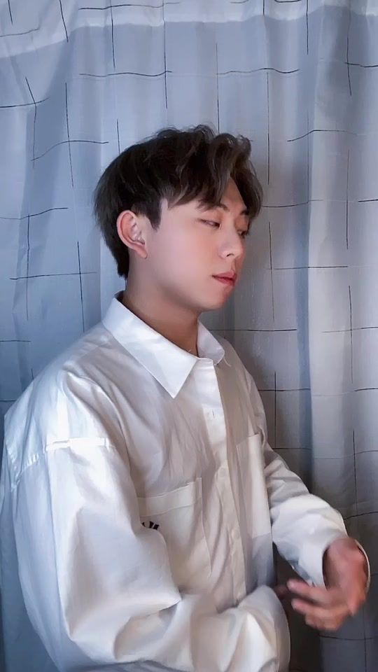 TikTok video thumbnail by lee_beom3