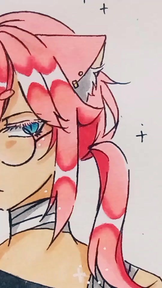 TikTok video thumbnail by cachuasama