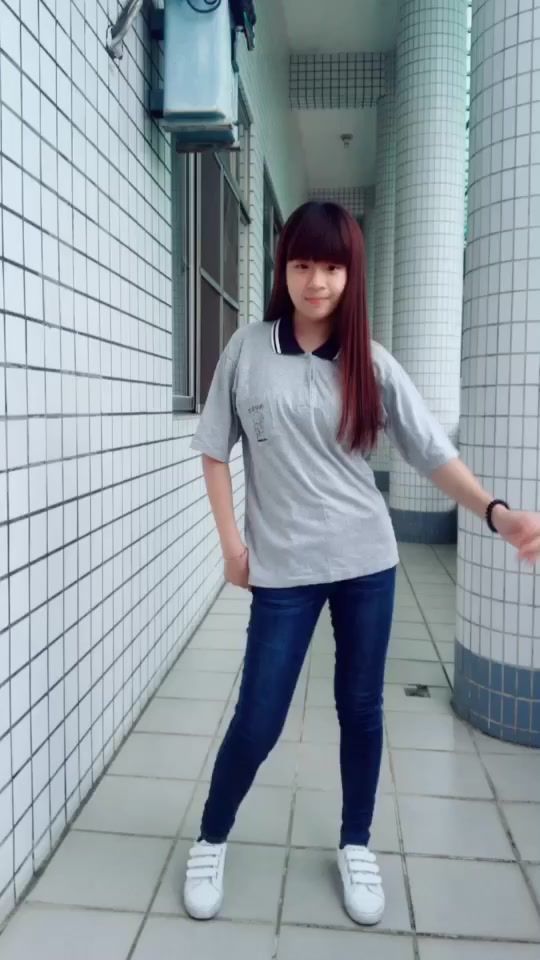 TikTok video thumbnail by yoyo_._0528