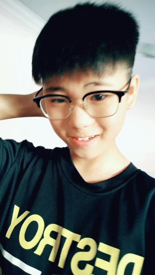 TikTok video thumbnail by 1109koh