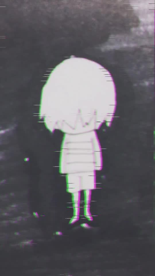 TikTok video thumbnail by midorimaru