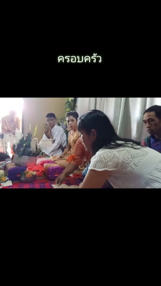 TikTok video thumbnail by kungnang3452