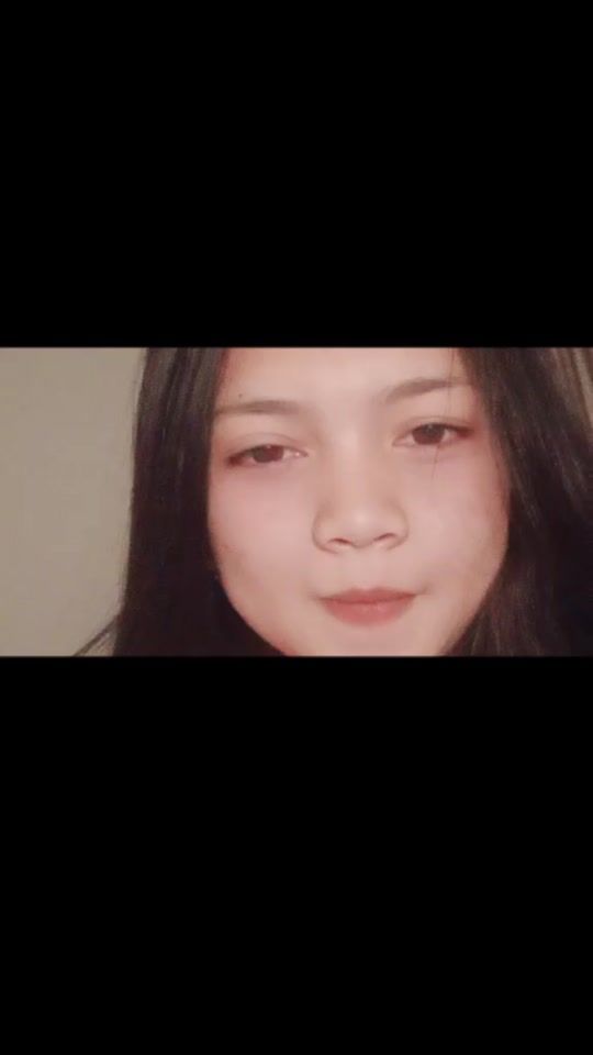 TikTok video thumbnail by milahmns