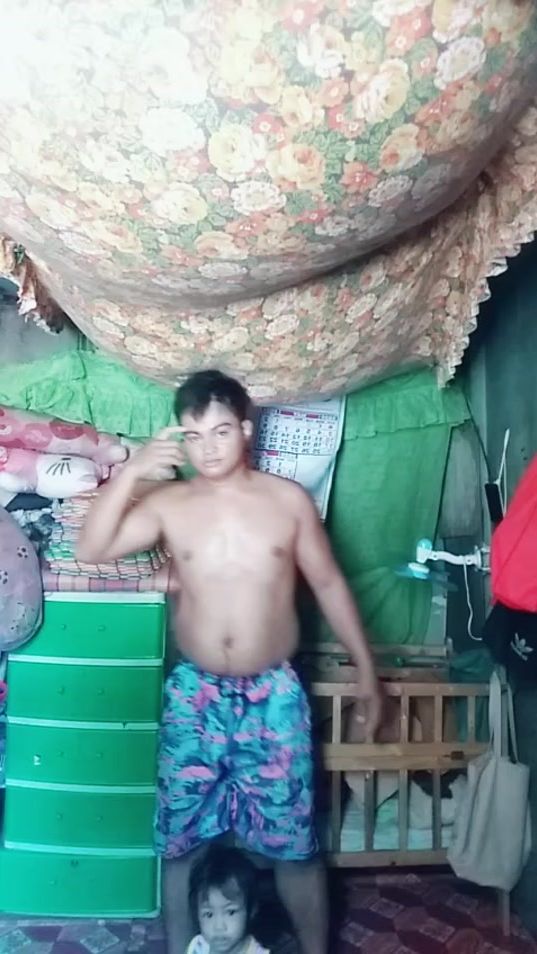 TikTok video thumbnail by noraine07