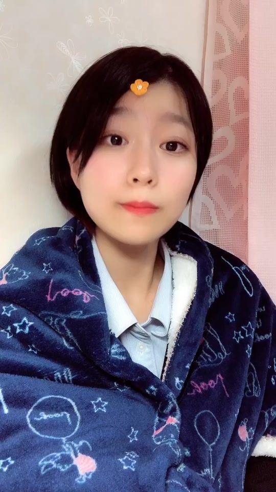 TikTok video thumbnail by eoo0525