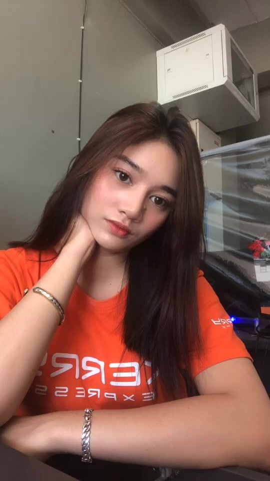 TikTok video thumbnail by namning.05