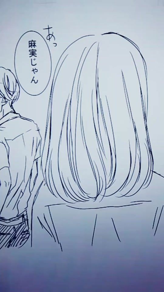 TikTok video thumbnail by moa_yuki