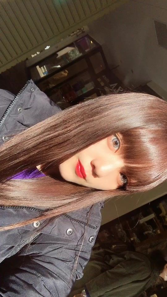 TikTok video thumbnail by chanmitsu71