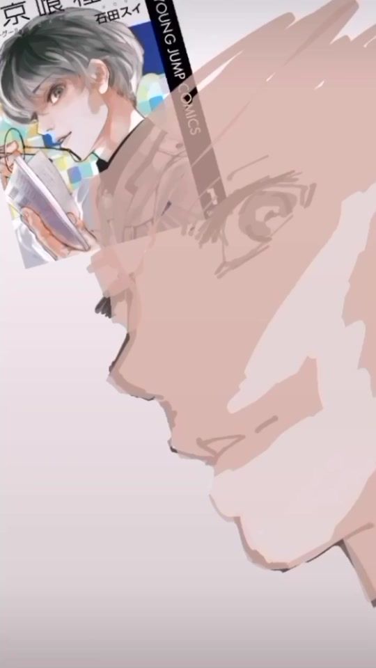 TikTok video thumbnail by rxrxr_x