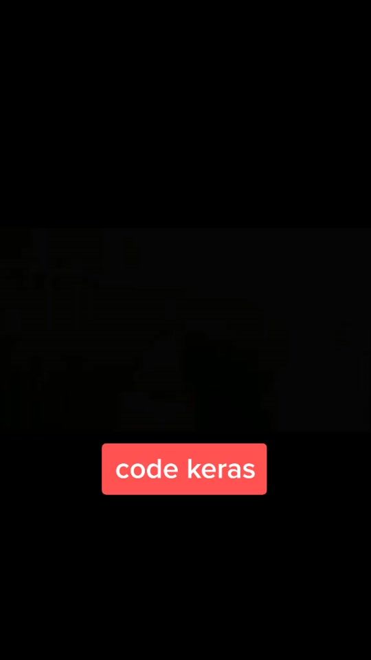 TikTok video thumbnail by ghalank29