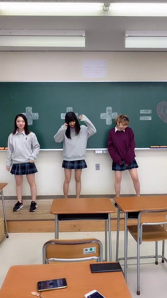 TikTok video thumbnail by 07__xoxo
