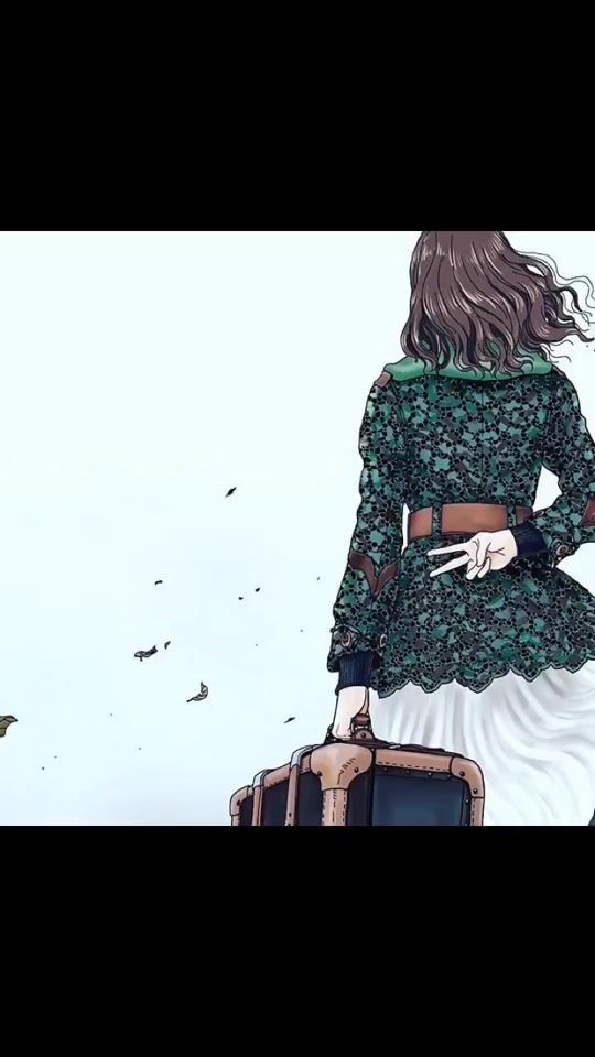 TikTok video thumbnail by nogi46.roughlaugh