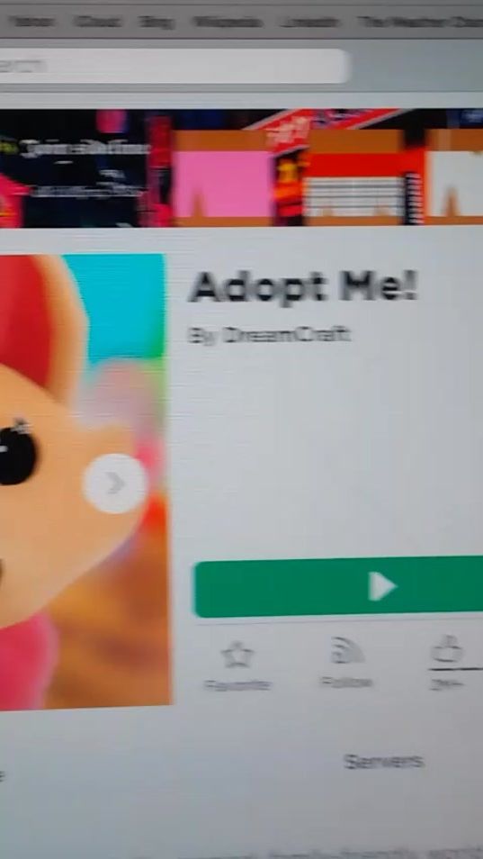 TikTok video thumbnail by ixjan