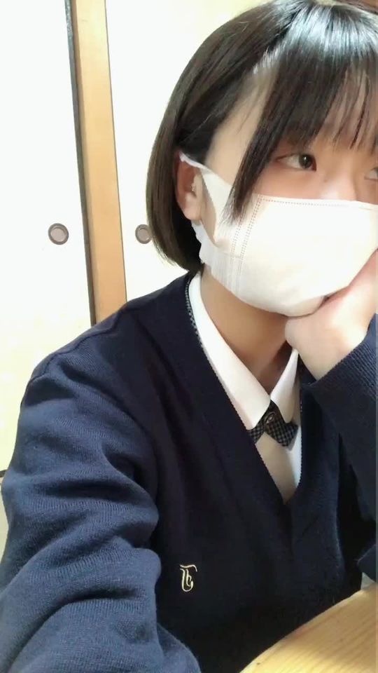 TikTok video thumbnail by j313112081jj