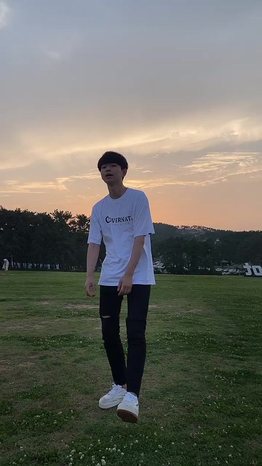 TikTok video thumbnail by iron.d_zio