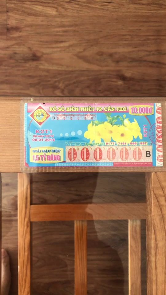 TikTok video thumbnail by tanvuiphone