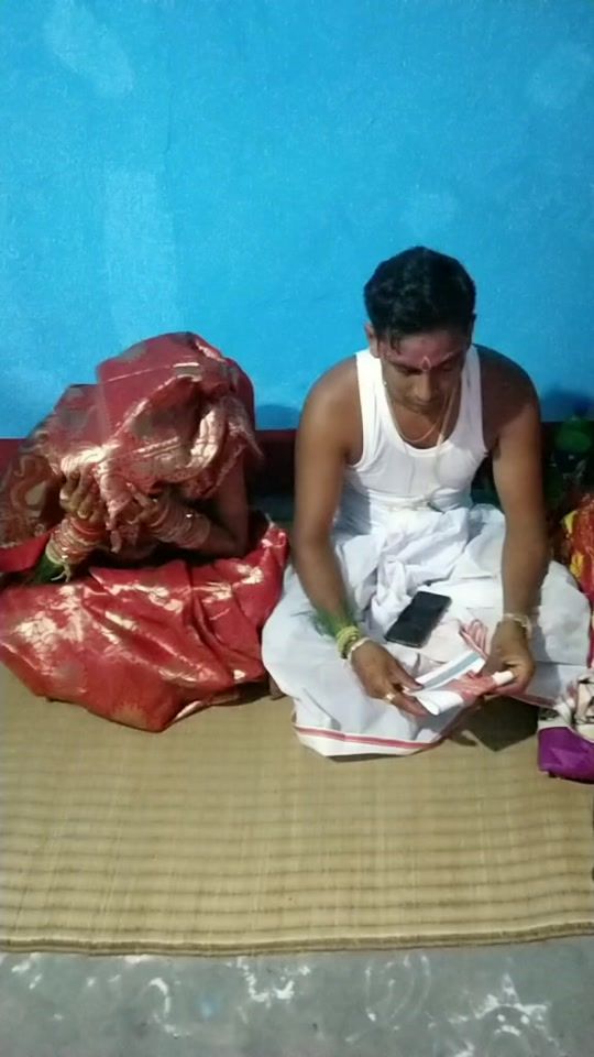 TikTok video thumbnail by s_saroj_smita