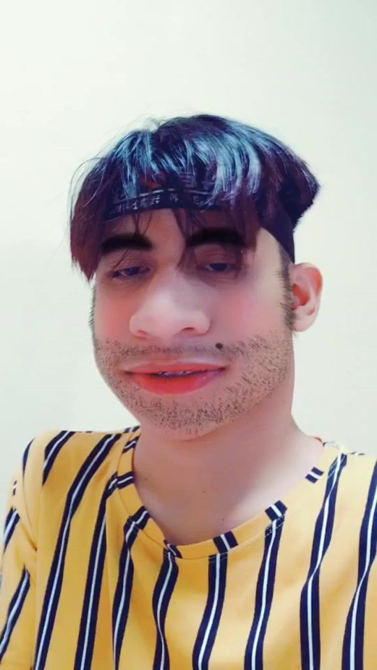 TikTok video thumbnail by raven_sb