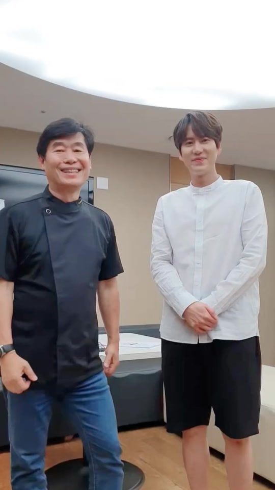 TikTok video thumbnail by excellent.chan