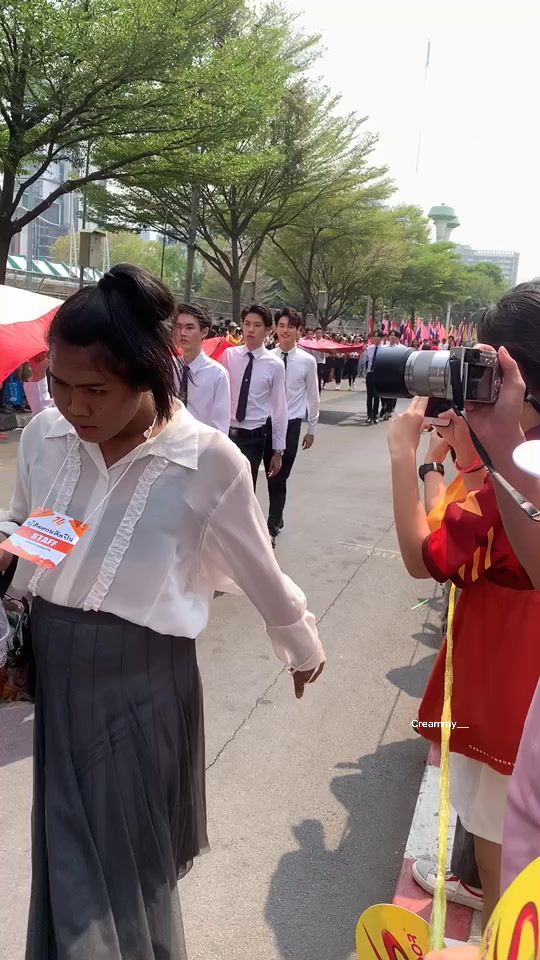 TikTok video thumbnail by creammizz_