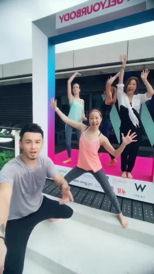 TikTok video thumbnail by supermaster0624