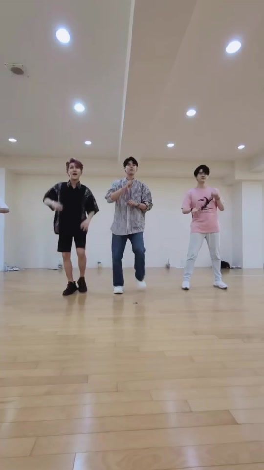 TikTok video thumbnail by excellent.chan