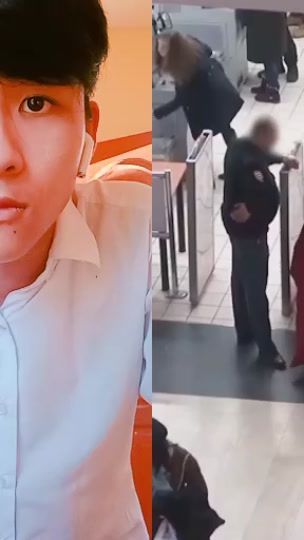 TikTok video thumbnail by aungkhant884
