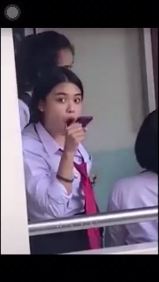 TikTok video thumbnail by sai77175