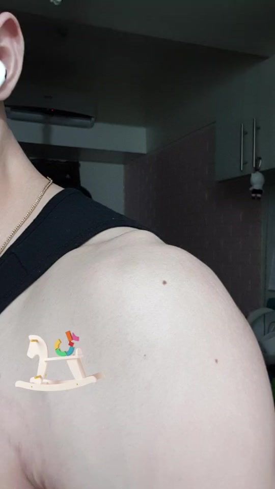 TikTok video thumbnail by djxiro20