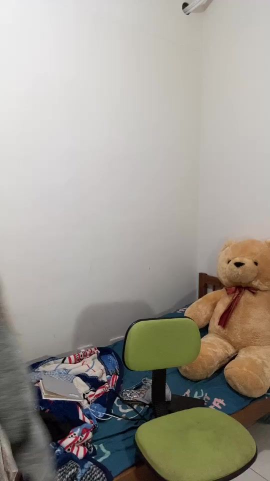 TikTok video thumbnail by zug20021227