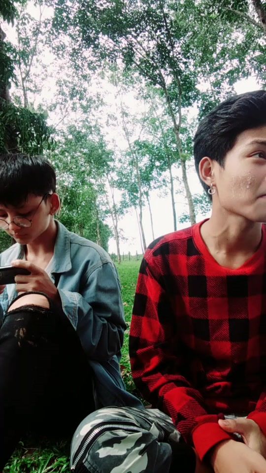 TikTok video thumbnail by moehtet976