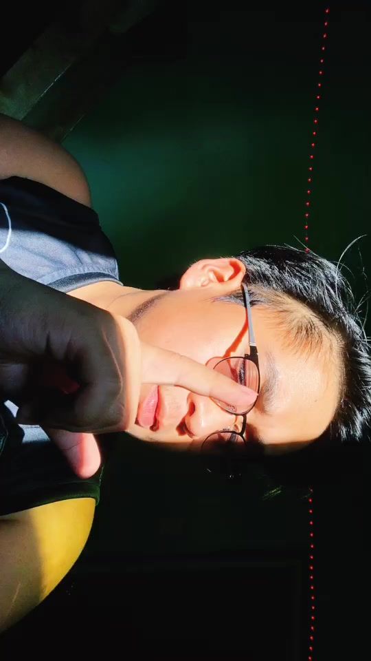 TikTok video thumbnail by inoxl