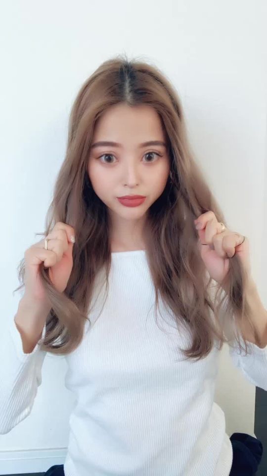 TikTok video thumbnail by sanomai88