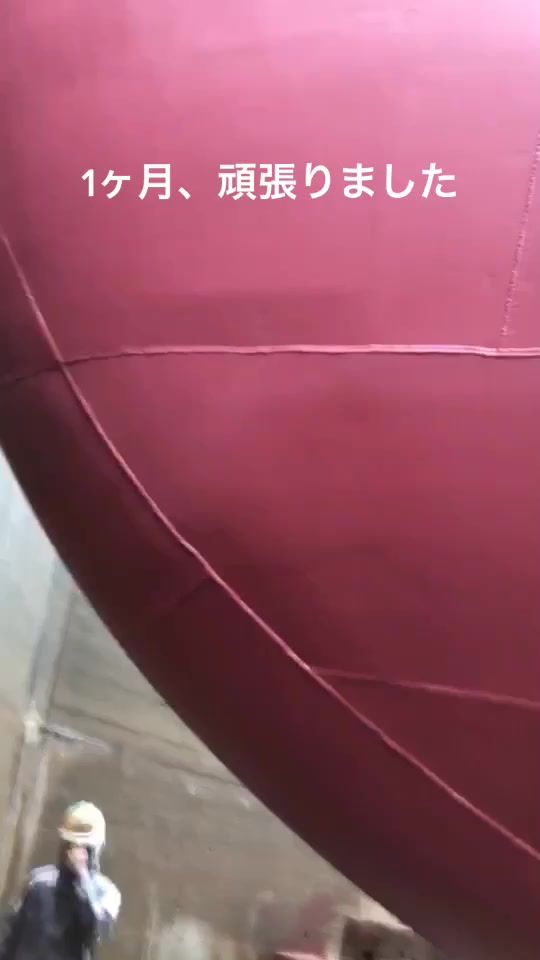 TikTok video thumbnail by tomo2323factory